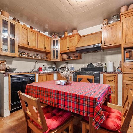 Charming 2-Bedroom Retreat In Lomas De Bezares 墨西哥城 外观 照片
