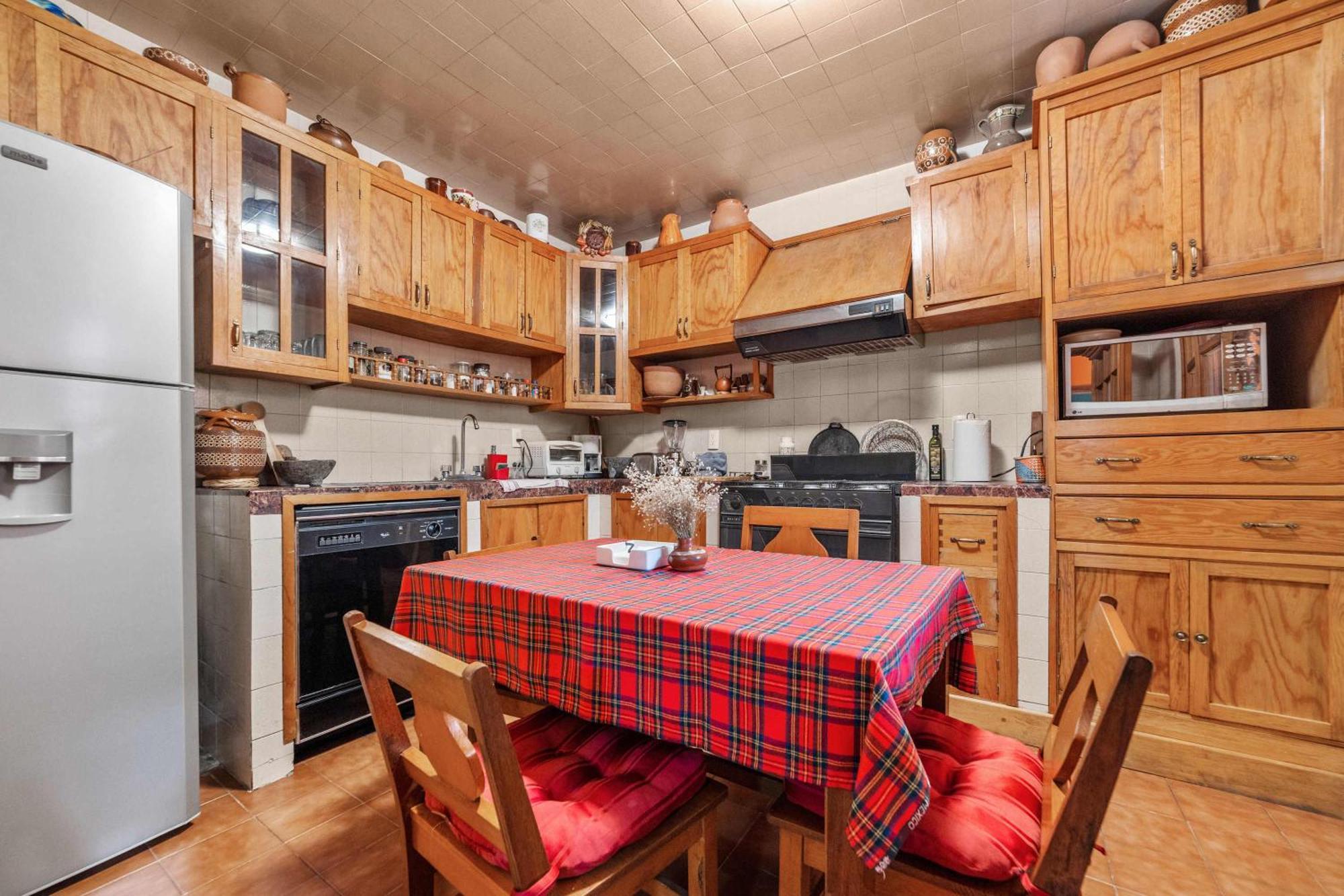 Charming 2-Bedroom Retreat In Lomas De Bezares 墨西哥城 外观 照片