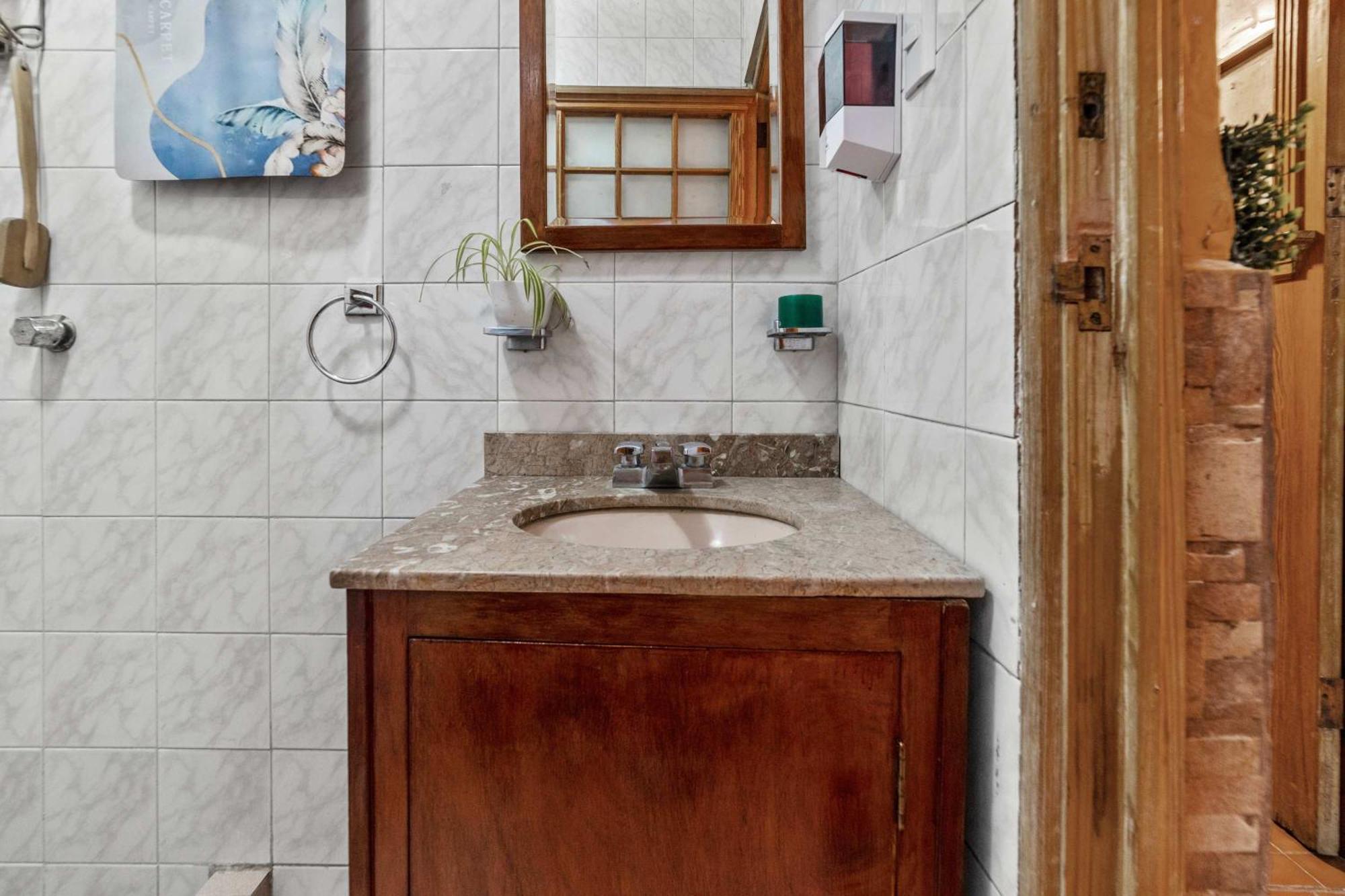 Charming 2-Bedroom Retreat In Lomas De Bezares 墨西哥城 外观 照片