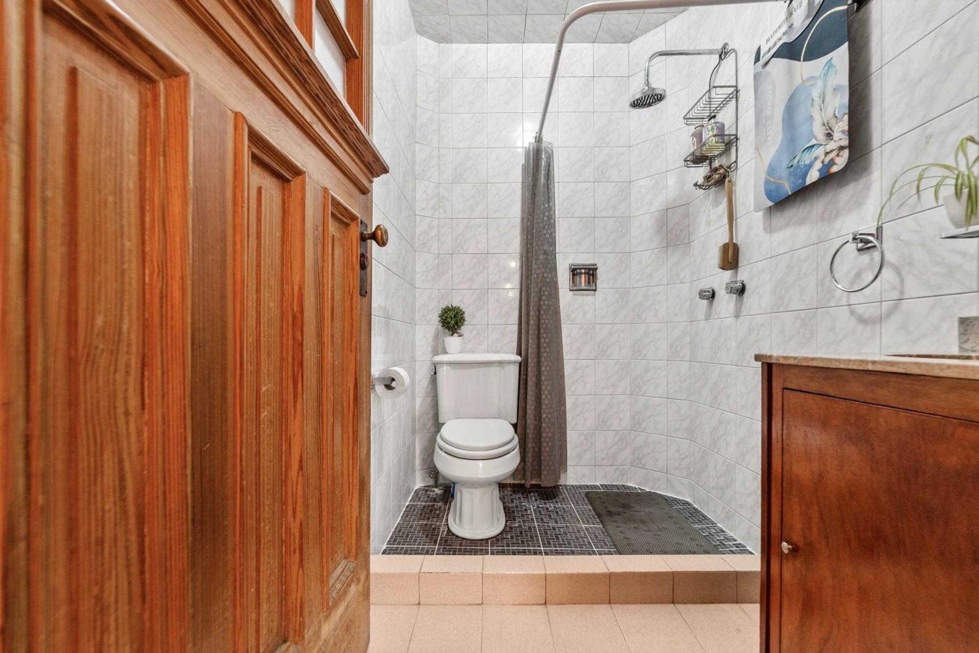 Charming 2-Bedroom Retreat In Lomas De Bezares 墨西哥城 外观 照片